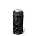 Universal Buddy | LSU Tigers | Night Game