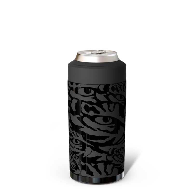 Universal Buddy | LSU Tigers | Night Game