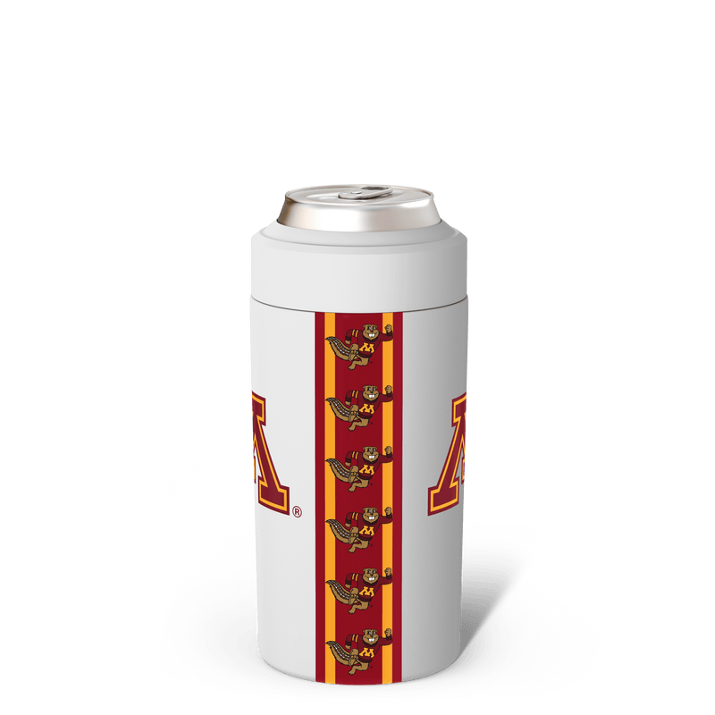 Universal Buddy | Minnesota Gophers | Gameday