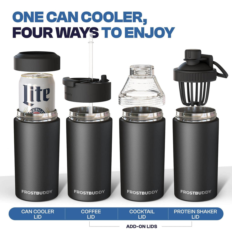 Universal Buddy | Oregon Ducks | Drip