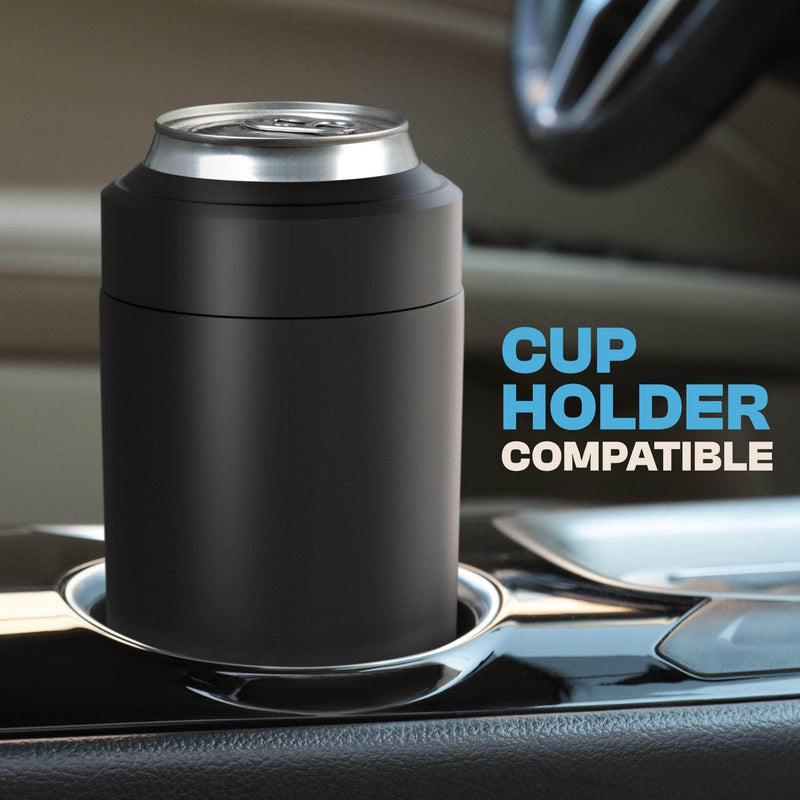Universal Buddy | Philadelphia Flyers | Gameday