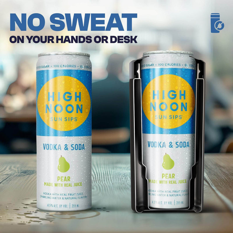 Universal Buddy | Virginia Tech Hokies | Night Game