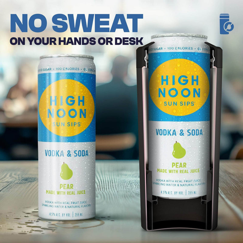 Universal XL | Coca-Cola | Coke Zero