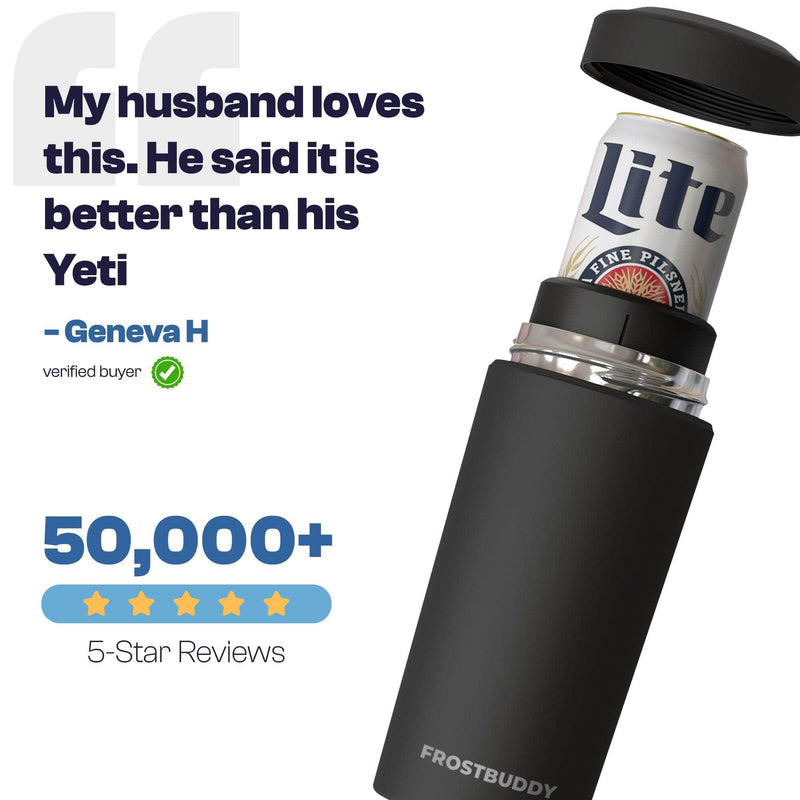 Universal XL | Miami Marlins | Gameday