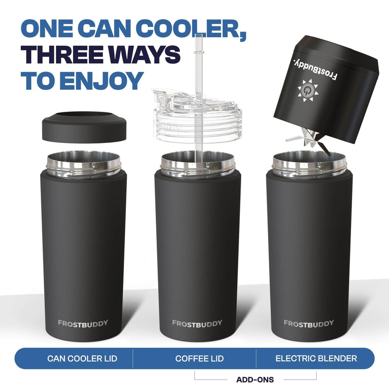 Universal XL | Tennessee Vols | Gameday