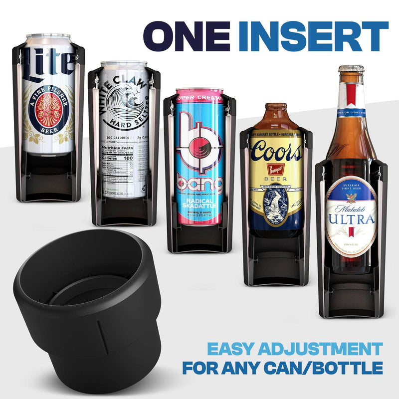 Universal XL | Tennessee Vols | Gameday