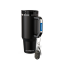 Thicc Buddy 40oz | Black