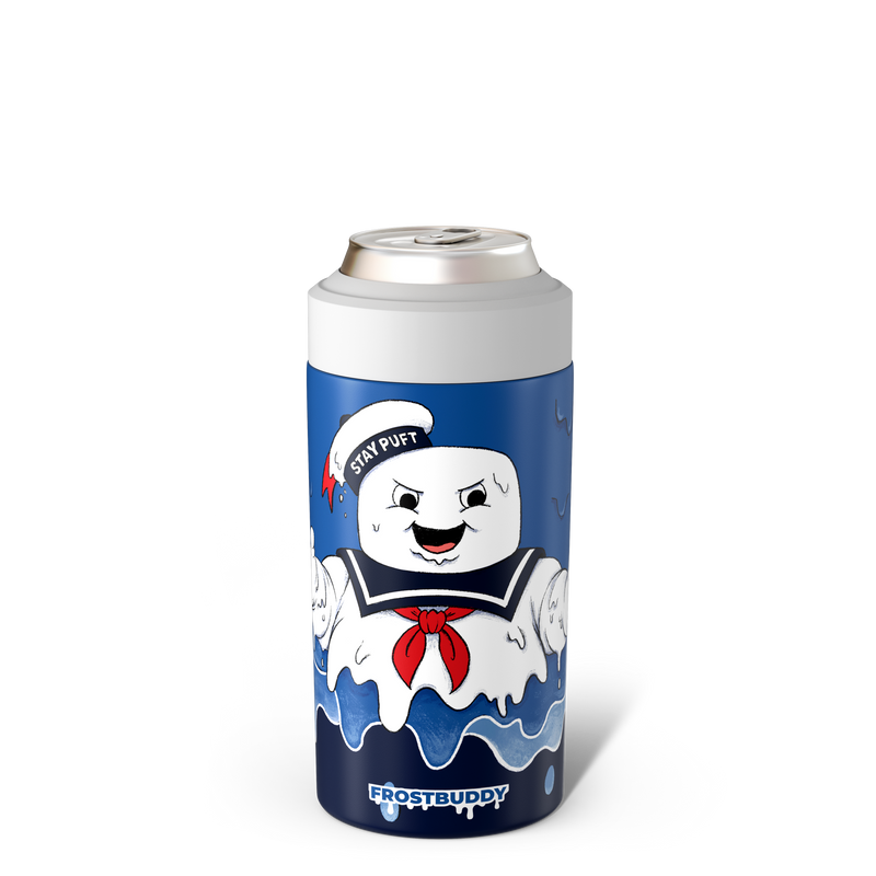 Universal Buddy | Ghostbusters™ | Stay Puft