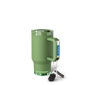 Mug Buddy 16oz | Moss