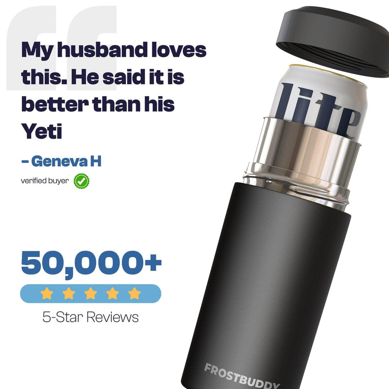 Universal Buddy | Michigan Wolverines | Gameday