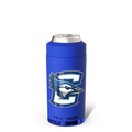 Universal Buddy | Creighton Bluejays | Gameday