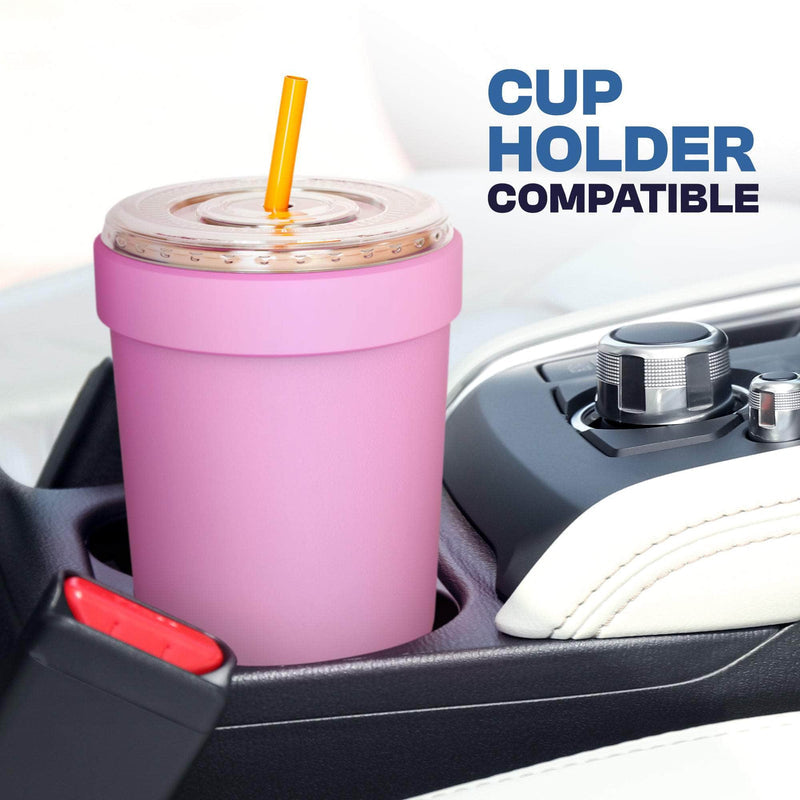To-Go Buddy | OHT Support