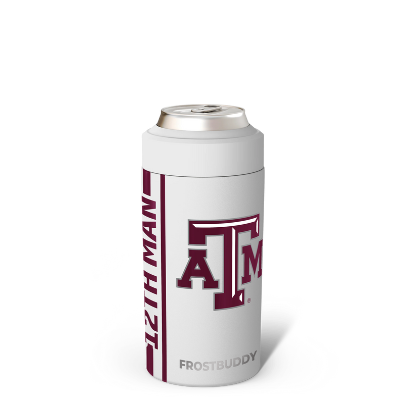 Universal Buddy | Texas A\u0026M Aggies | Gameday