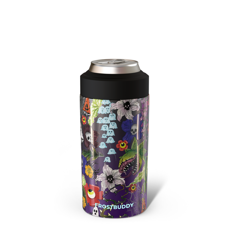 Universal Buddy | Toxic Bloom