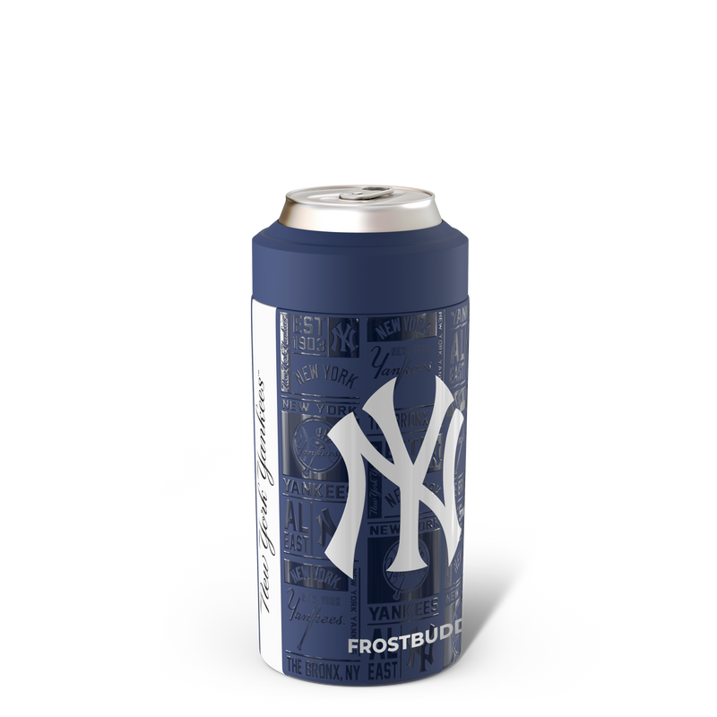 Universal Buddy | New York Yankees | Legacy