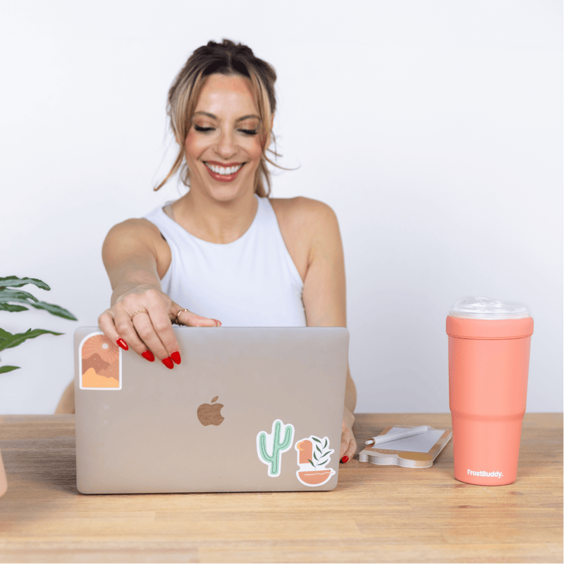 To-Go Buddy | Miami Hurricanes | Gameday