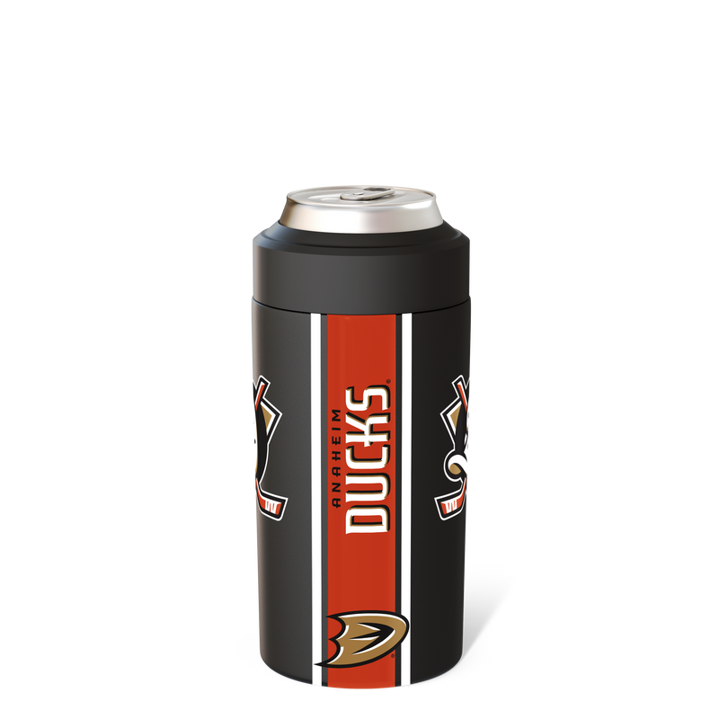 Universal Buddy | Anaheim Ducks | Gameday