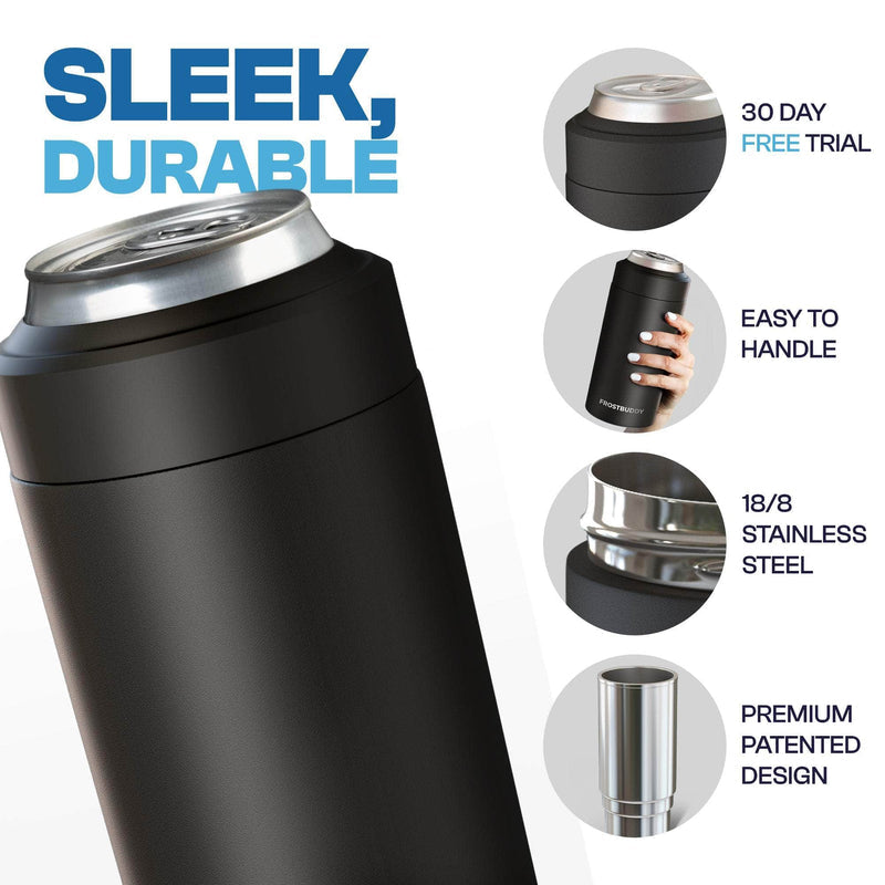 Universal Buddy | Florida Gators | Night Game