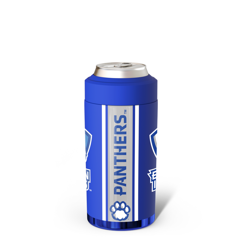 Universal Buddy | Eastern Illinois Panthers | Gameday
