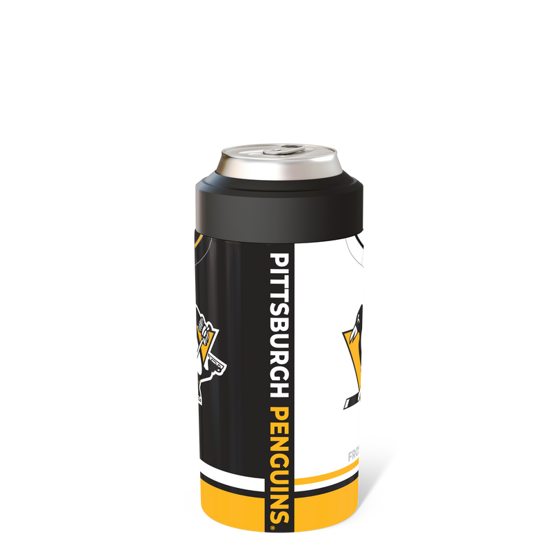 Universal Buddy | Pittsburgh Penguins | Jersey