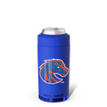 Universal Buddy | Boise State Broncos | Gameday