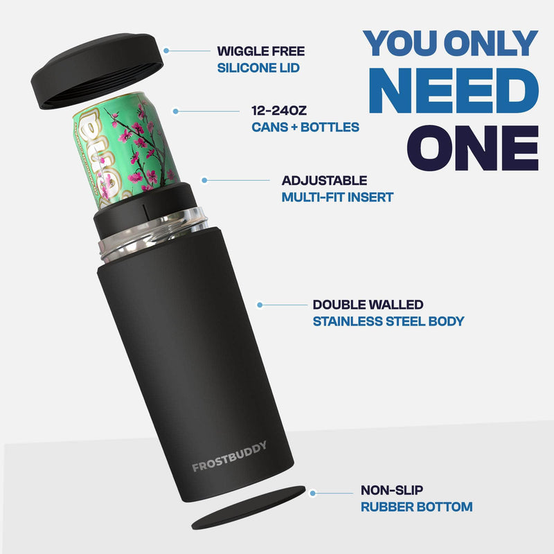 Universal XL | Cleveland Guardians | Gameday