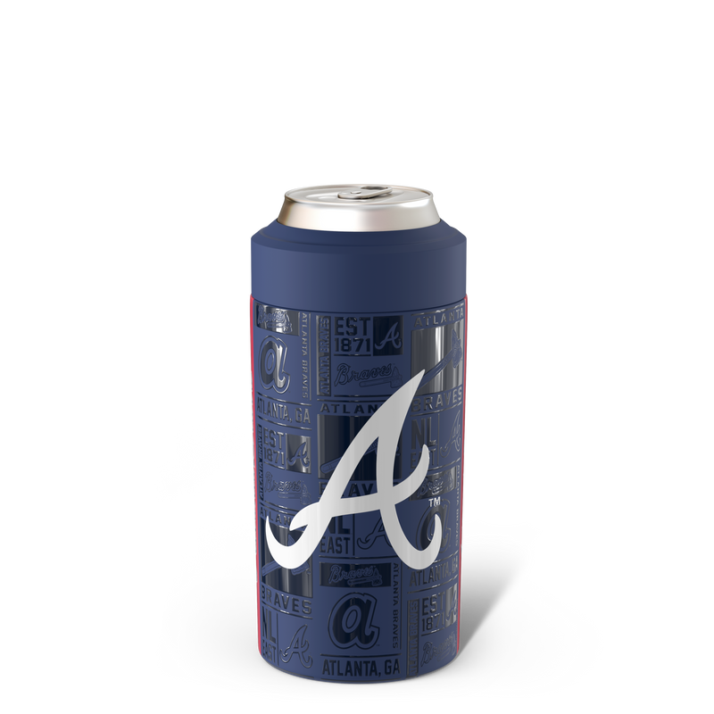 Universal Buddy | Atlanta Braves | Legacy