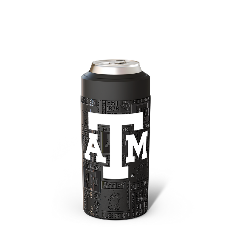 Universal Buddy | Texas A\u0026M Aggies | Legacy