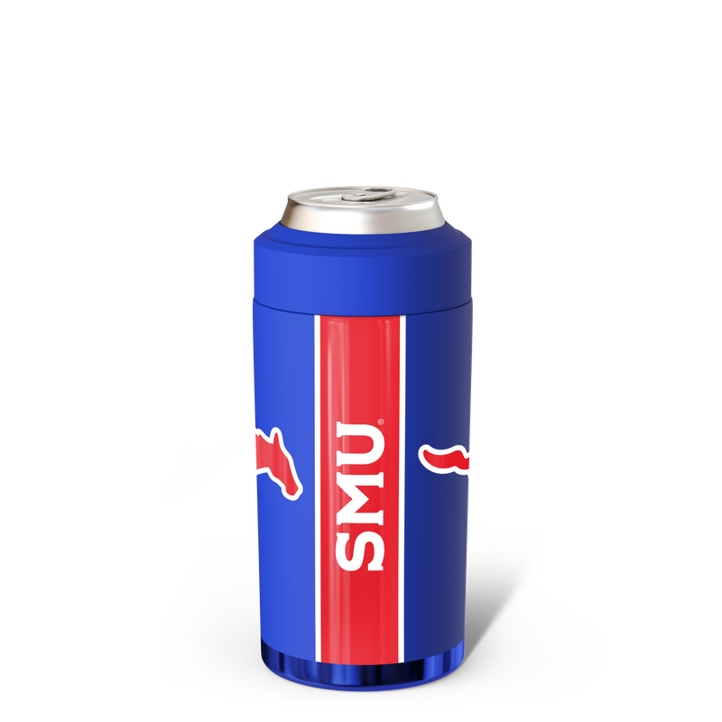 Universal Buddy | SMU Mustangs | Gameday