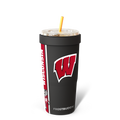 To-Go Buddy | Wisconsin Badgers | Gameday