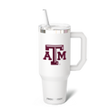 Thicc Buddy 40oz | Texas A\u0026M Aggies | Gameday