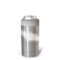 Universal Buddy | Moonstone