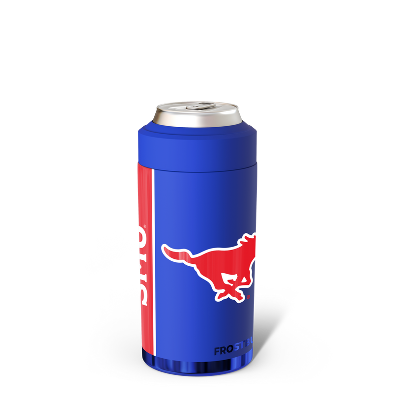 Universal Buddy | SMU Mustangs | Gameday