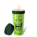 To-Go Buddy | Ghostbusters™ | Slimer