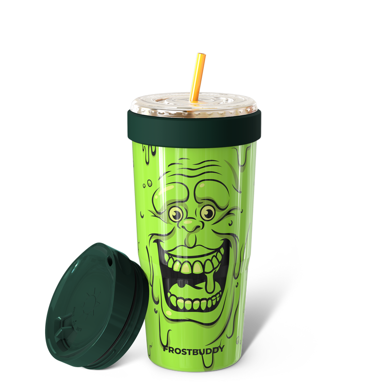 To-Go Buddy | Ghostbusters™ | Slimer