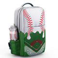 Backpack Buddy | Baseball Drip