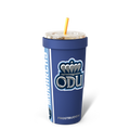 To-Go Buddy | Old Dominion Monarchs | Gameday
