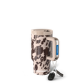 Mug Buddy 16oz | Cocoa Cow
