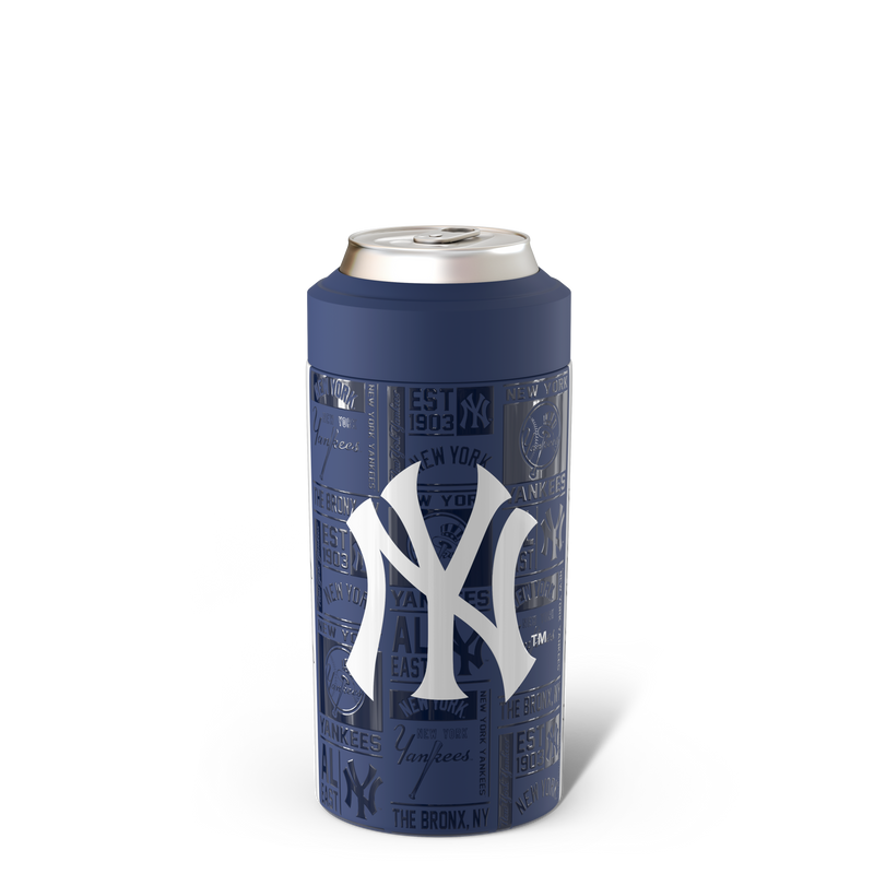 Universal Buddy | New York Yankees | Legacy