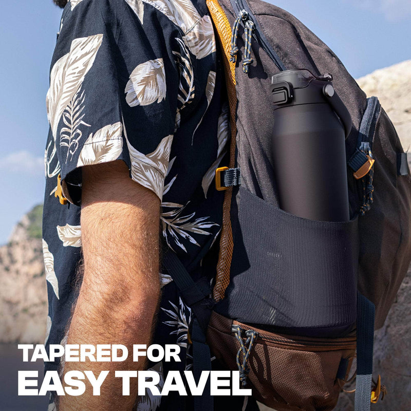 Bottle Buddy 32oz | LA Dodgers | Legacy