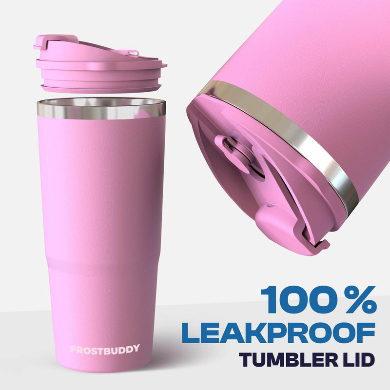 To-Go Buddy | Vegas Golden Knights | Gameday