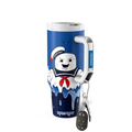 Thicc Buddy 40oz | Ghostbusters™ | Stay Puft