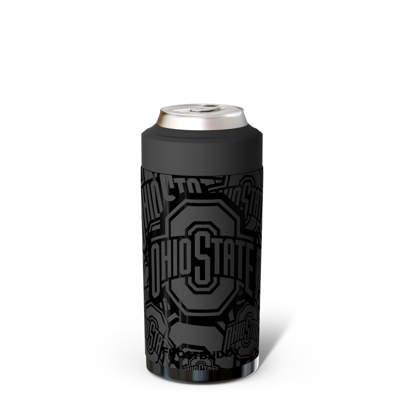 Universal Buddy | Ohio State | Night Game
