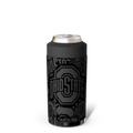 Universal Buddy | Ohio State | Night Game