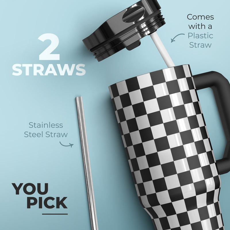 Thicc Buddy 50oz | Shelf Love