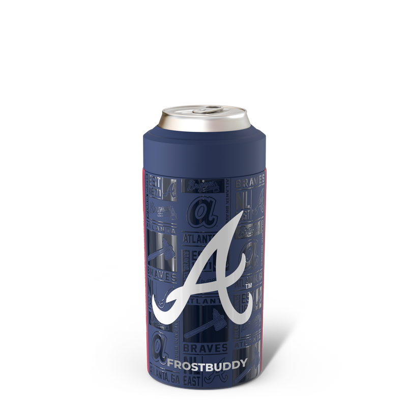 Universal Buddy | Atlanta Braves | Legacy