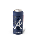 Universal Buddy | Atlanta Braves | Legacy