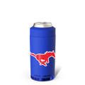 Universal Buddy | SMU Mustangs | Gameday