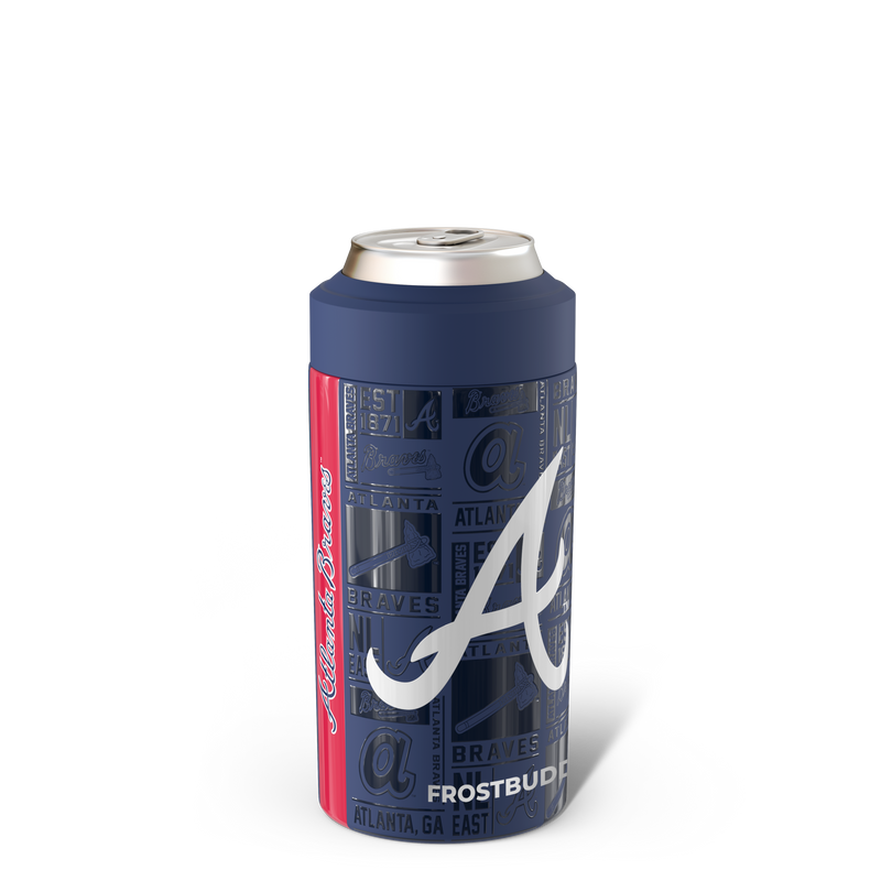 Universal Buddy | Atlanta Braves | Legacy