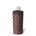 Universal XL | Espresso Checkered